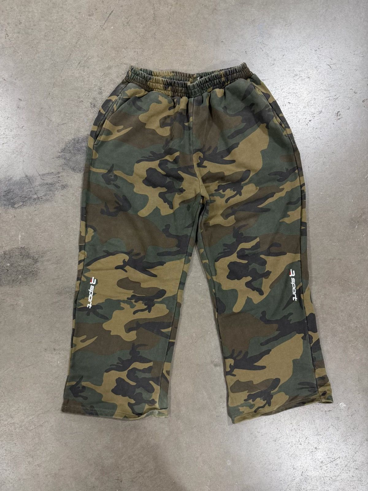 The Gv Gallery R Sport Gv Camo Sweats T-Shirts, Hoodie, Sweatshirt | FlexRushtees.com
