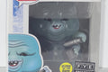 Other Funko Pop Movies Ghostbusters Afterlife Muncher 929 Glowin