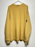 Island Stone Island Sweatshirt Crewneck Rare Vintage T-Shirts, Hoodie | FlexRushtees.com