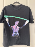 Fortnite Stargazing T Shirt
