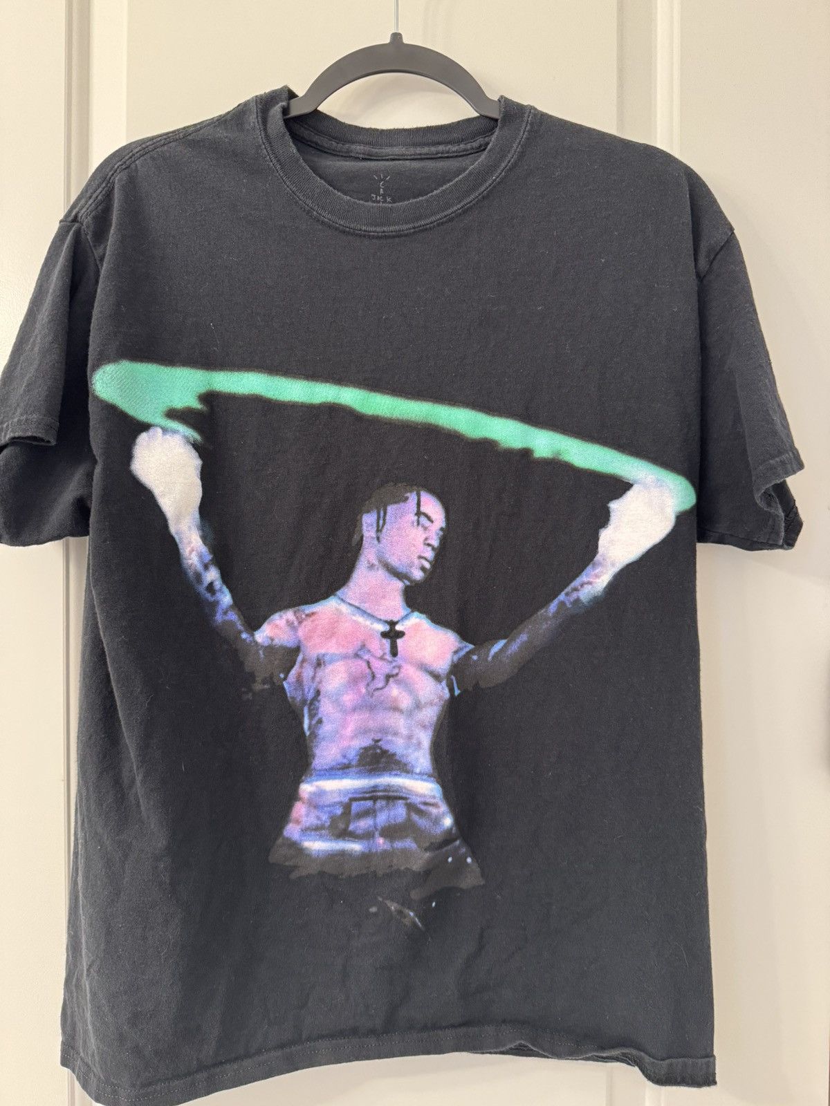 Fortnite Stargazing T Shirt
