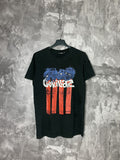 Hypebeast Gorillaz Vintage Y2k T Shirt Like Oasis Britpop Radiohead Hoodie, Sweatshirt | FlexRushtees.com