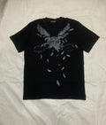 14th Addiction Japanese Motor Heavens Door Cycles Tee Shirt Hoodie, Sweatshirt | FlexRushtees.com