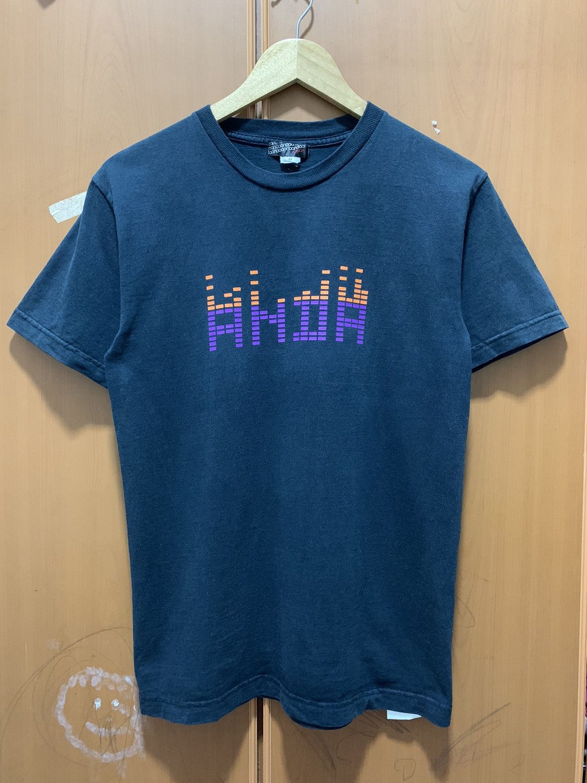 Other Graphic Tee Medium Tee Made In Usa Hoodie, Sweatshirt | FlexRushtees.com