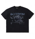 Other Boredom Kills Enemy Of Freedom Tee Black Hoodie, Sweatshirt | FlexRushtees.com