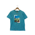 Mika Ninagawa Photography Tee Hoodie, Sweatshirt | FlexRushtees.com