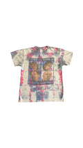 Vintage Bow Wow B2k The Scream Iv Tour 2005 T Shirt