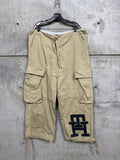 Tommy Hilfiger S1780 Greg Lauren X Tommy Hilfiger Chino Cargo Pant T-Shirts, Hoodie, Sweatshirt | AU16VibeMintTees.com
