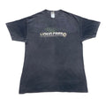Band Tees Vintage Linkin Park Shirt Sun Faded Underground Hoodie, Sweatshirt | FlexRushtees.com