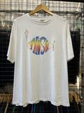 Vintage Phish Band Tee 90 S Hoodie, Sweatshirt | FlexRushtees.com