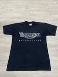 Vintage Triumph Screen Stars Motorcycles Sz M