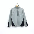 Patagonia Hiking Top Suit T-Shirts, Hoodie, Sweatshirt | FlexRushtees.com