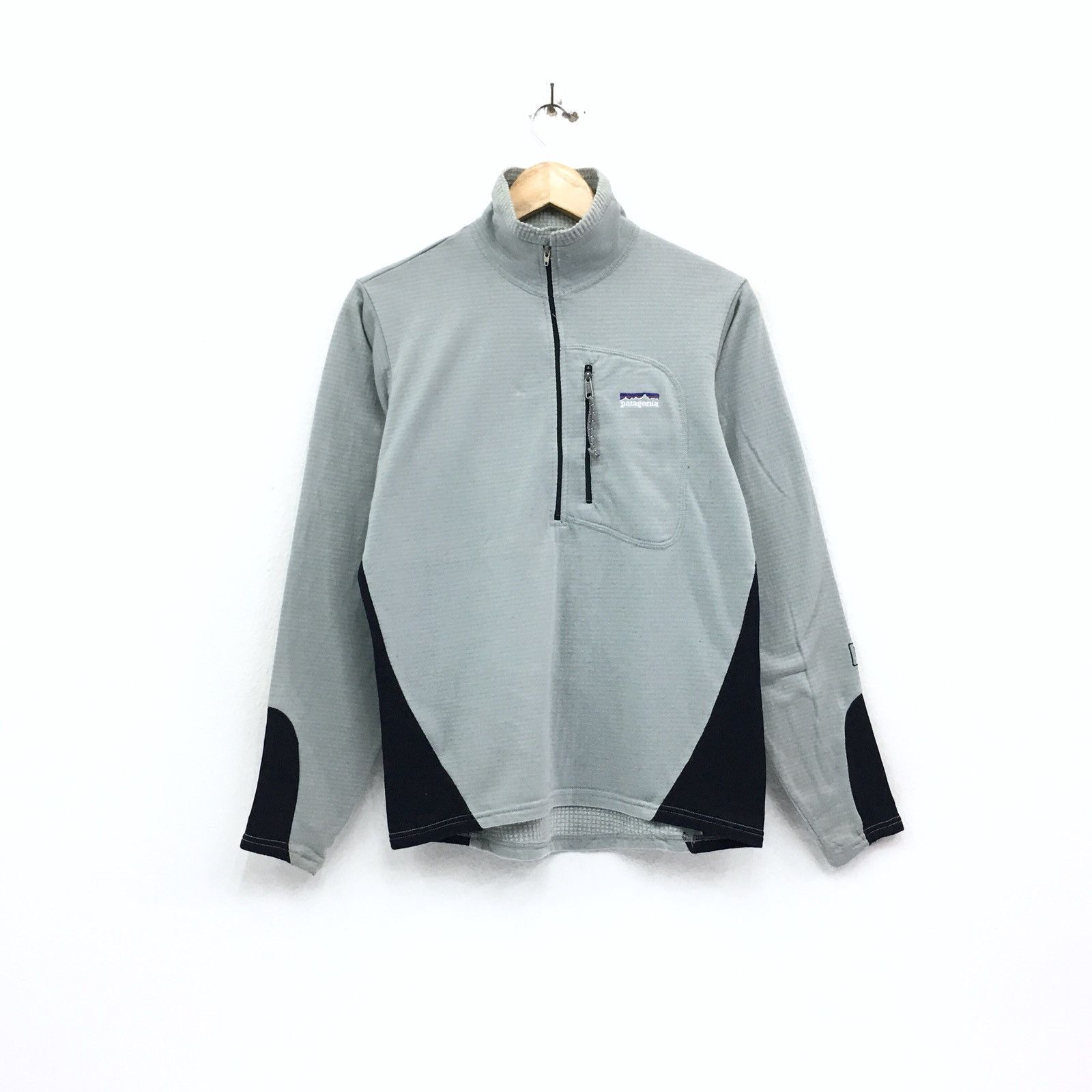 Patagonia Hiking Top Suit T-Shirts, Hoodie, Sweatshirt | FlexRushtees.com