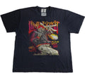 Gildan Limp Bizkit T Shirt Hoodie, Sweatshirt | FlexRushtees.com