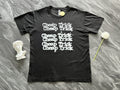 Band Tees Cheap Trick American Rock Band Tour Tees Hoodie, Sweatshirt | FlexRushtees.com