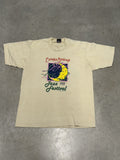 Other Vintage 1988 Eureka Springs Jazz Festival Shirt Large Hoodie, Sweatshirt | FlexRushtees.com