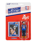 Mf Doom Gas Drawls Mf Doom Ny Knicks Figure T-Shirts, Hoodie, Sweatshirt | FlexRushtees.com