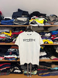 Japanese Brand X Vintage Vintage 2000s Death Note T Shirt