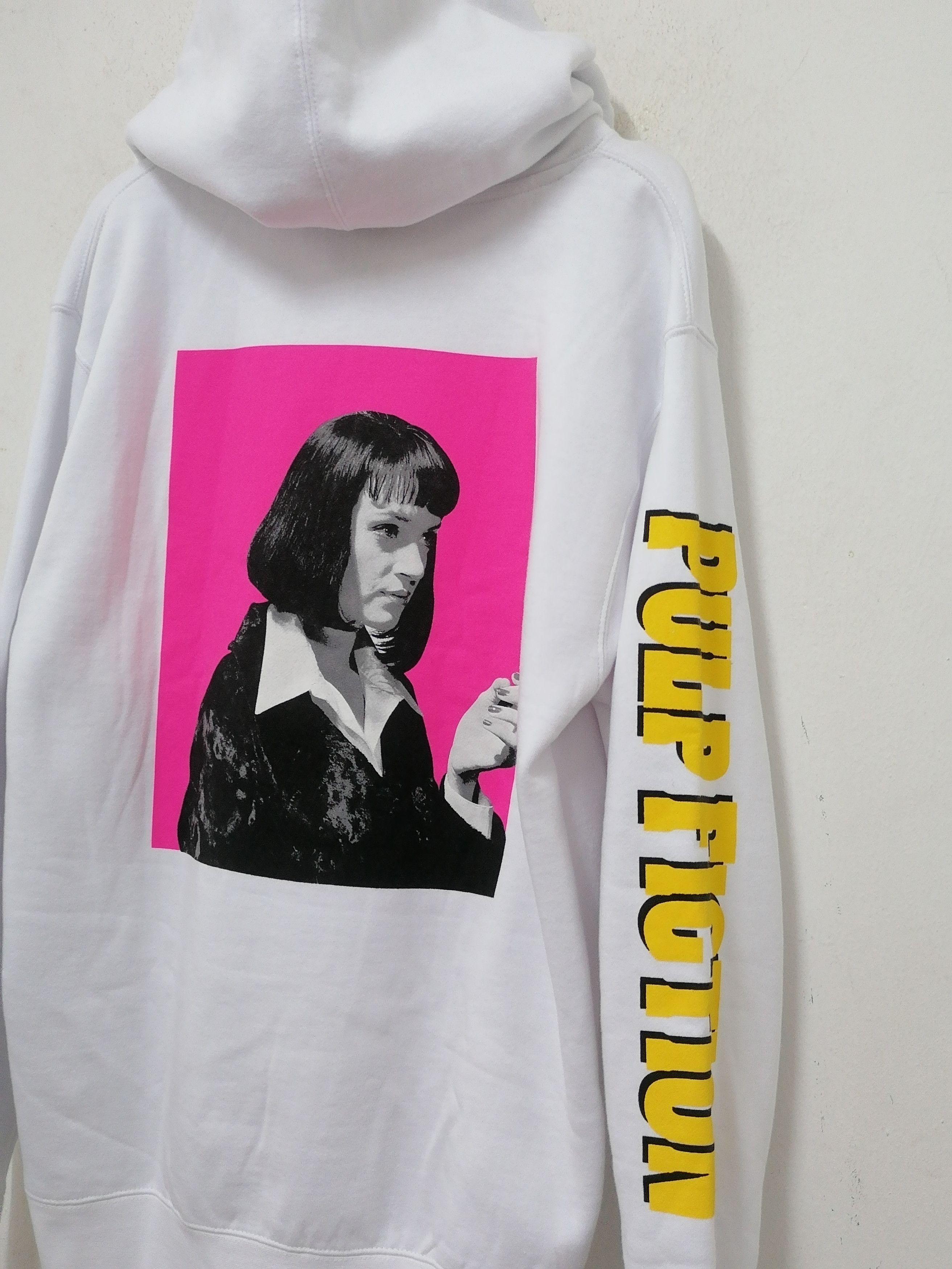 Huf 25 Th Anniversary Hoodie T-Shirts, Sweatshirt | FlexRushtees.com