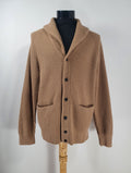 Club Monaco Brown Wool Cardigan T-Shirts, Hoodie, Sweatshirt | AU16VibeMintTees.com