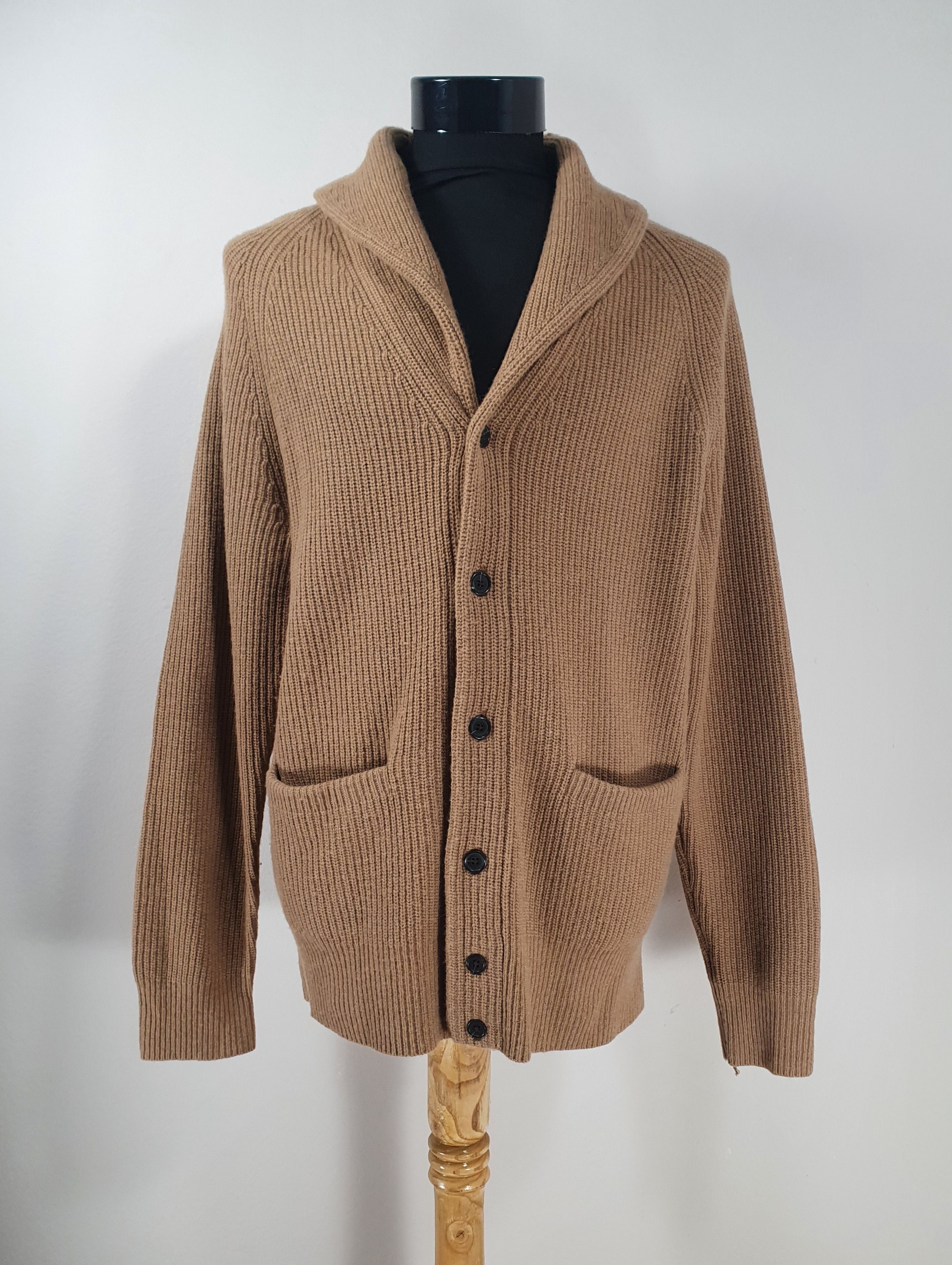 Club Monaco Brown Wool Cardigan T-Shirts, Hoodie, Sweatshirt | AU16VibeMintTees.com