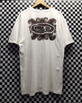 Vintage 90 S Ocean Pacific T Shirt