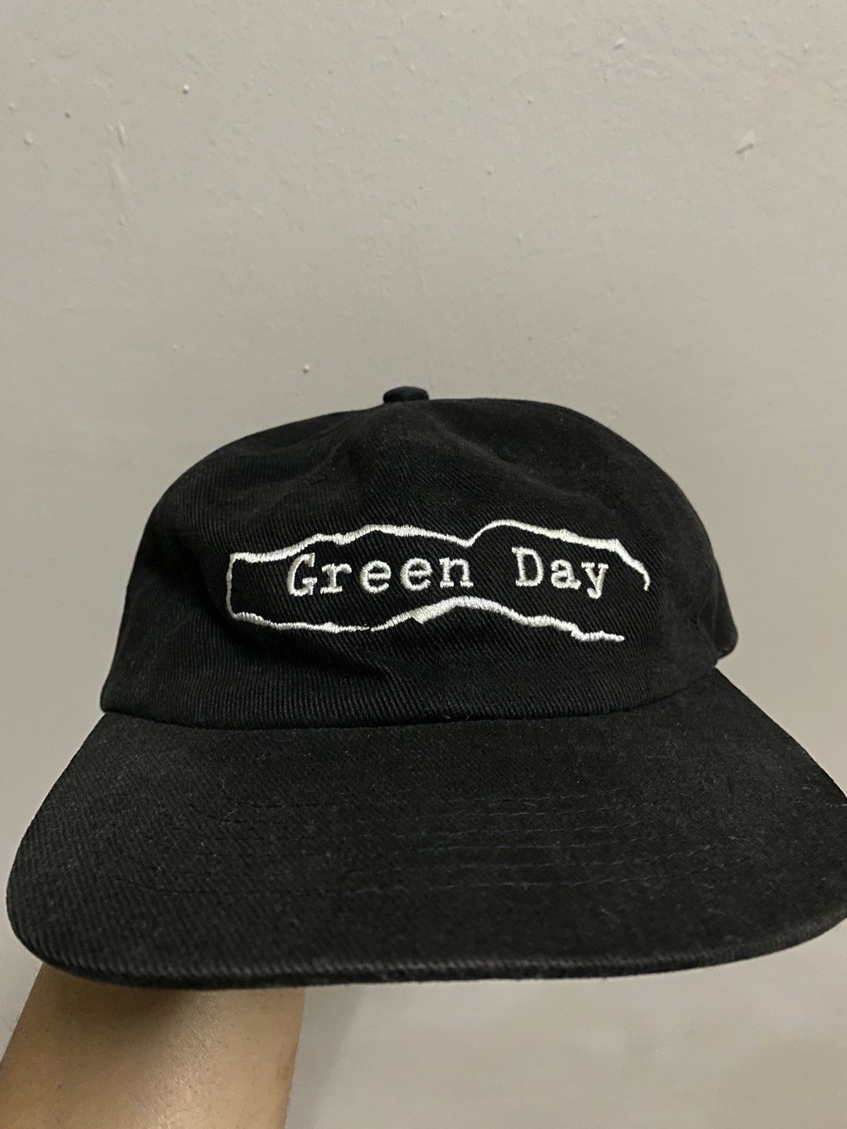 Vintage Green Day Insomniac Cap T-Shirts, Hoodie, Sweatshirt | FlexRushtees.com