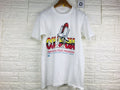 Vintage 1994 Columbia America S Space Program Tees