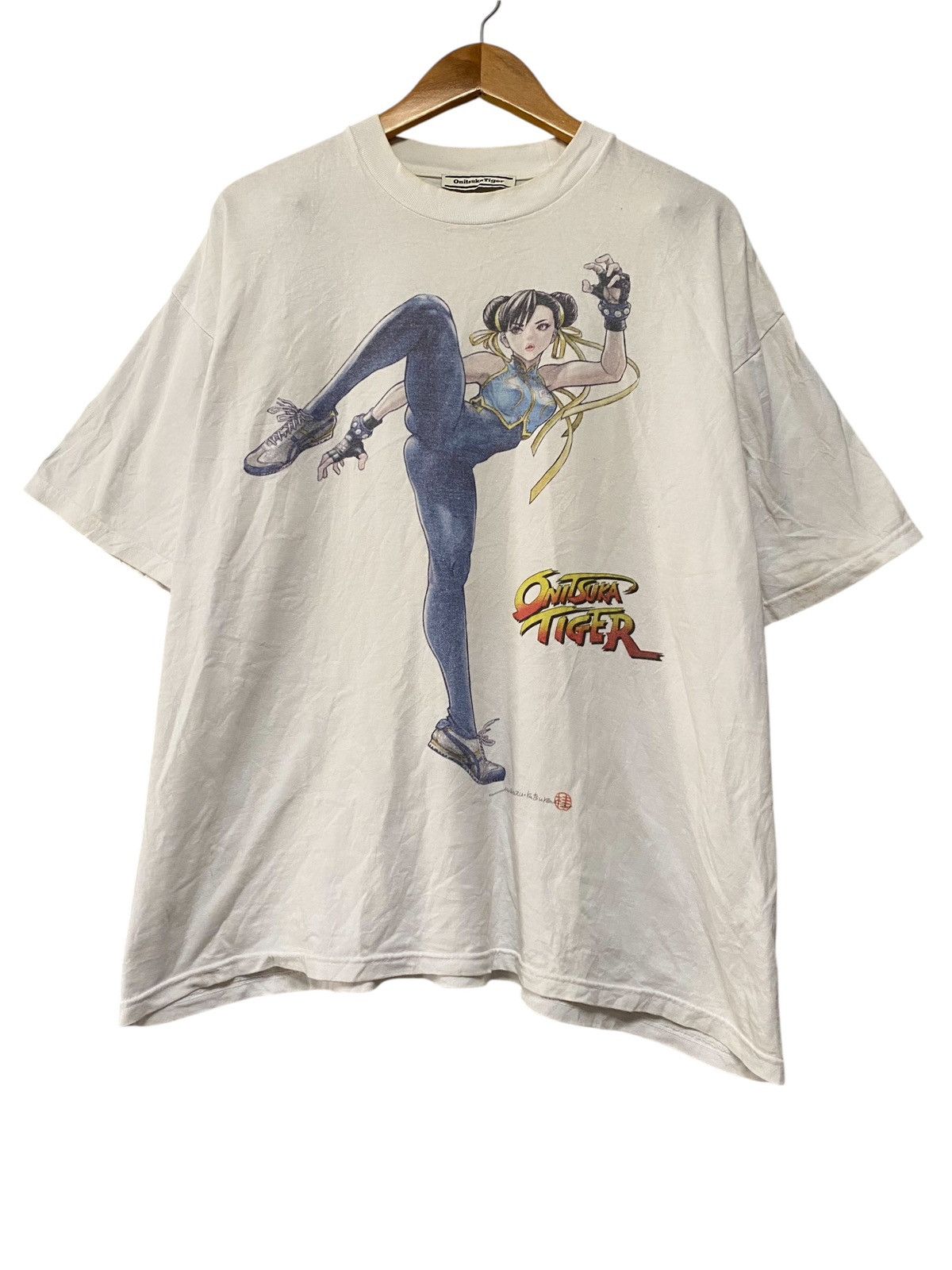 Sailor Moon Anime Tshirt Hoodie, Sweatshirt | FlexRushtees.com