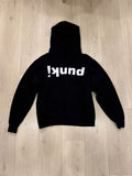 Division Joy Punk T-Shirts, Hoodie, Sweatshirt | FlexRushtees.com
