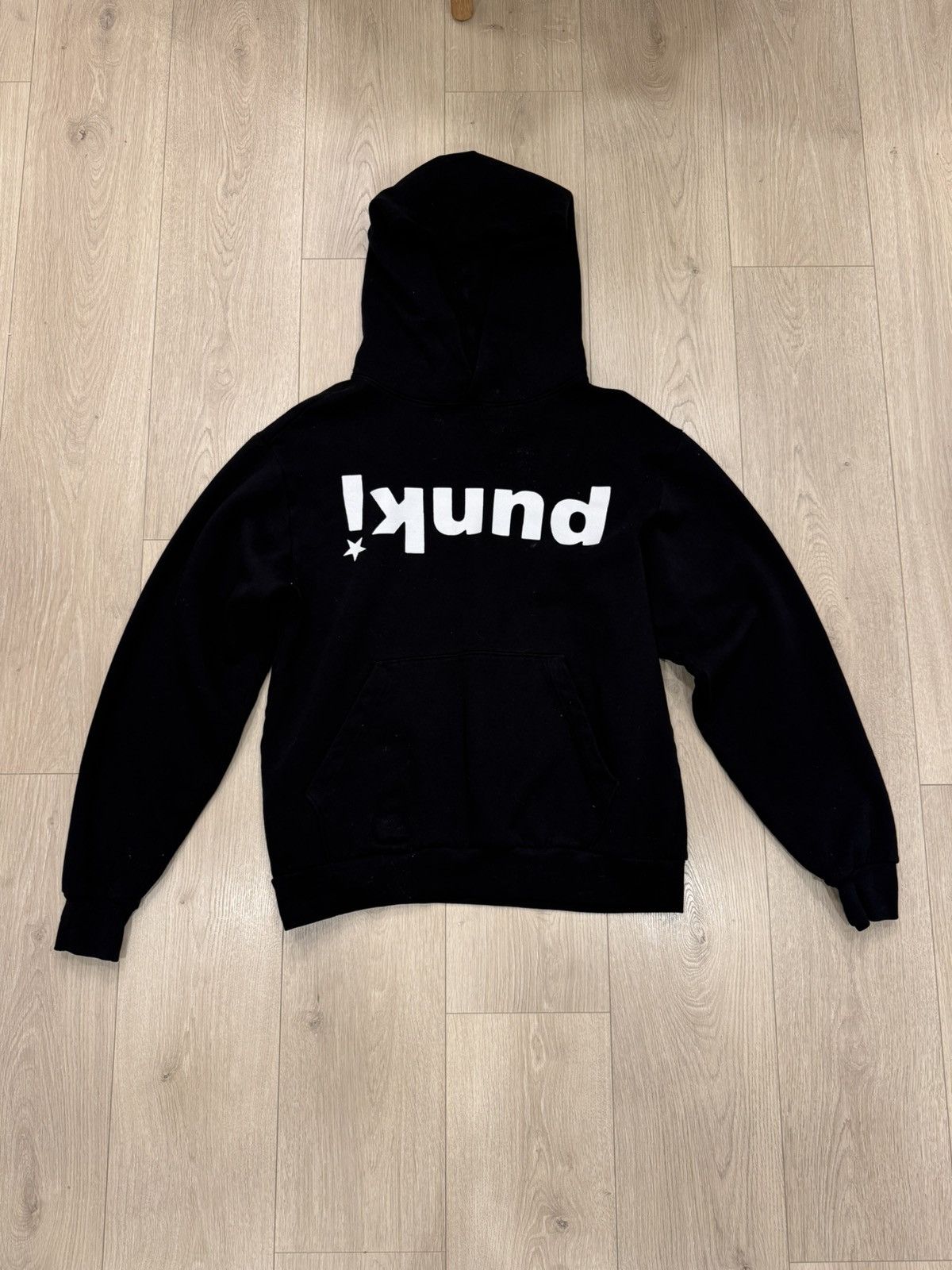 Division Joy Punk T-Shirts, Hoodie, Sweatshirt | FlexRushtees.com