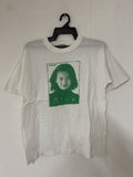 Vintage Ryna Kygnus Japan Artist Promo Tee Hoodie, Sweatshirt | FlexRushtees.com