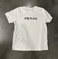 Praduh Vintage Bootleg Tee Hoodie, Sweatshirt | FlexRushtees.com