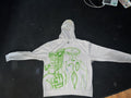 Other Custom Painted Hoodie T-Shirts, Sweatshirt | FlexRushtees.com
