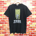Vintage Terminator T2 3d T Shirt Hoodie, Sweatshirt | FlexRushtees.com