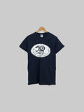 Vintage 2000s Manic Street Preachers Ussr Pearl Jam T-Shirts, Hoodie, Sweatshirt | FlexRushtees.com