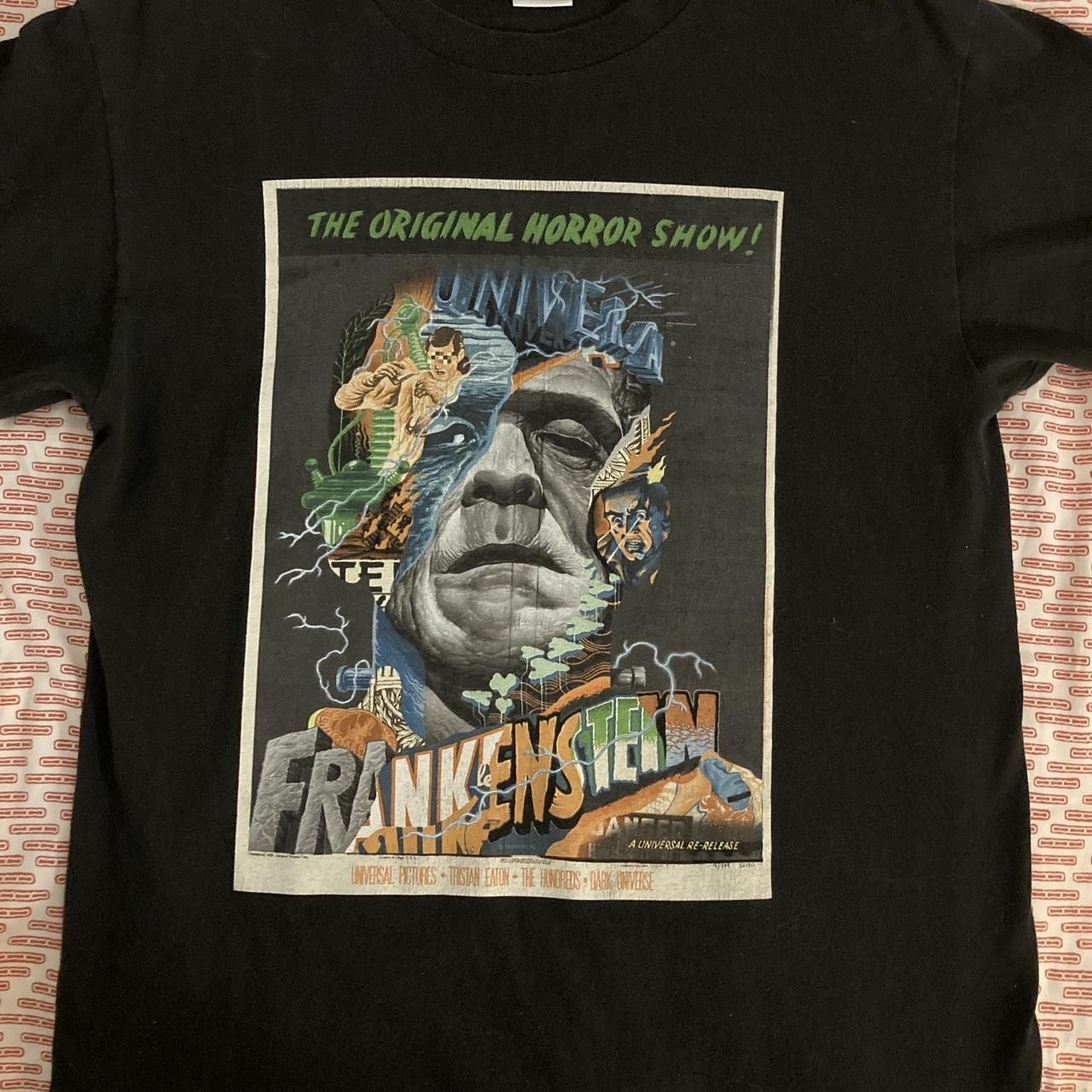 Tristan Eaton T-Shirts, Hoodie, Sweatshirt | FlexRushtees.com