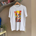 Vintage Sailor Moon Anime Shirt Hoodie, Sweatshirt | FlexRushtees.com
