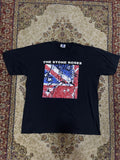 Vintage Stone Roses Band Tee Hoodie, Sweatshirt | FlexRushtees.com