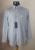 Faconnable Shirt Cotton Hoodie, Sweatshirt | FlexRushtees.com