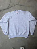 Vintage 60s Hanes Sweatshirt