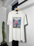Designer X Vintage Vintage 1994 Phish Tour Band Tee Hoodie, Sweatshirt | FlexRushtees.com