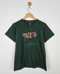 Band Tees Sum 41 Pop Punk Shirt Hoodie, Sweatshirt | FlexRushtees.com