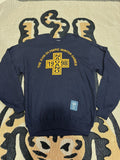 Sports Specialties X Vintage Vintage 98 Nagoya The Xvii Olympic Winter Game Sweatsh T-Shirts, Hoodie, Sweatshirt
