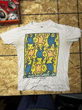 Alien Workshop Skate Tshirt
