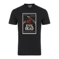 Other Evil Dead Can They Be Stopped Halloween Terror Horror Shirt