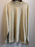 Kith Classic Tee Hoodie, Sweatshirt | FlexRushtees.com