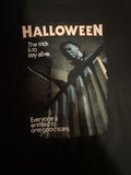 Vintage Halloween Anvil Tshirt Hoodie, Sweatshirt | FlexRushtees.com