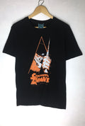 Zombie T Shirt