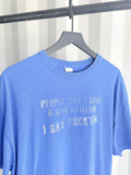 Vintage Fuck Em Sun Faded Thrashed Distressed Shirt Erd Grunge Hoodie, Sweatshirt | FlexRushtees.com
